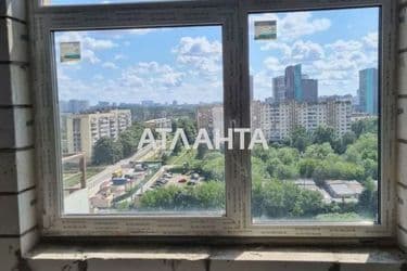 2-rooms apartment apartment by the address st. Semi Kristerov (area 70,1 m²) - Atlanta.ua - photo 21