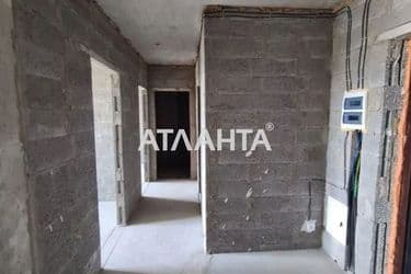2-rooms apartment apartment by the address st. Semi Kristerov (area 70,1 m²) - Atlanta.ua - photo 22