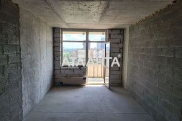 2-rooms apartment apartment by the address st. Semi Kristerov (area 70,1 m²) - Atlanta.ua - photo 23