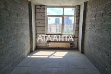 2-rooms apartment apartment by the address st. Semi Kristerov (area 70,1 m²) - Atlanta.ua - photo 24