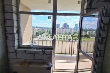 2-rooms apartment apartment by the address st. Semi Kristerov (area 70,1 m²) - Atlanta.ua - photo 26