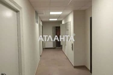 2-rooms apartment apartment by the address st. Semi Kristerov (area 70,1 m²) - Atlanta.ua - photo 27