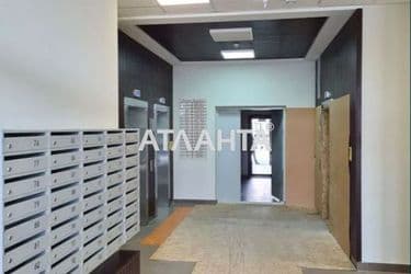 2-rooms apartment apartment by the address st. Semi Kristerov (area 70,1 m²) - Atlanta.ua - photo 29