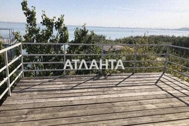 Дача за адресою вул. 1-я лінія (площа 100 м²) - Atlanta.ua - фото 21