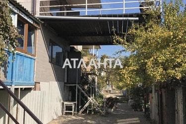 Дача за адресою вул. 1-я лінія (площа 100 м²) - Atlanta.ua - фото 22