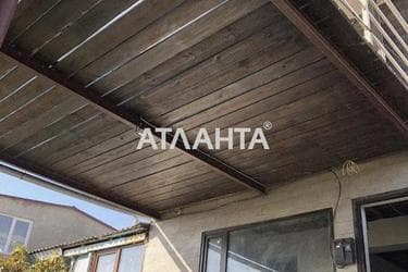 Дача за адресою вул. 1-я лінія (площа 100 м²) - Atlanta.ua - фото 25