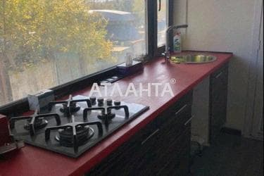 Дача за адресою вул. 1-я лінія (площа 100 м²) - Atlanta.ua - фото 26