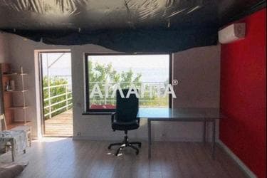 Дача за адресою вул. 1-я лінія (площа 100 м²) - Atlanta.ua - фото 27