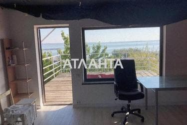 Дача за адресою вул. 1-я лінія (площа 100 м²) - Atlanta.ua - фото 28