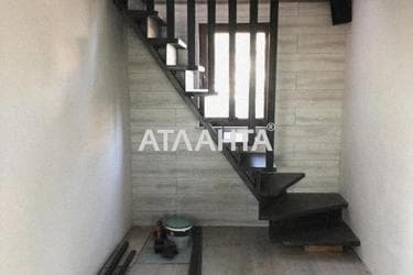 Дача за адресою вул. 1-я лінія (площа 100 м²) - Atlanta.ua - фото 30