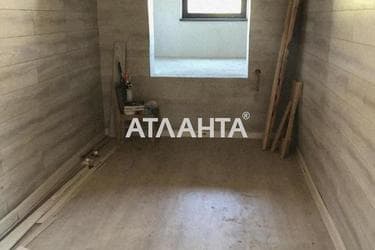 Дача за адресою вул. 1-я лінія (площа 100 м²) - Atlanta.ua - фото 31