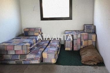 Дача за адресою вул. 1-я лінія (площа 100 м²) - Atlanta.ua - фото 32