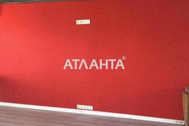 Дача за адресою вул. 1-я лінія (площа 100 м²) - Atlanta.ua - фото 33