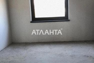 Дача за адресою вул. 1-я лінія (площа 100 м²) - Atlanta.ua - фото 34