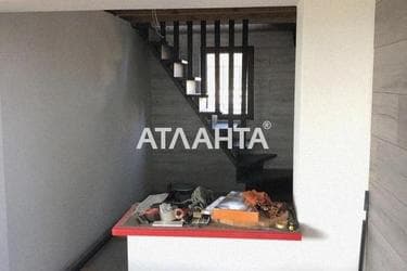 Дача за адресою вул. 1-я лінія (площа 100 м²) - Atlanta.ua - фото 35