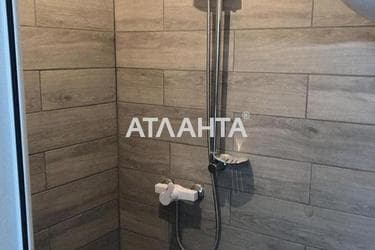 Дача за адресою вул. 1-я лінія (площа 100 м²) - Atlanta.ua - фото 36