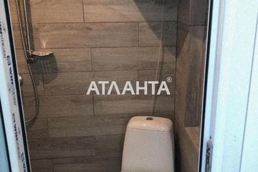 Дача за адресою вул. 1-я лінія (площа 100 м²) - Atlanta.ua - фото 37