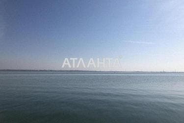 Дача за адресою вул. 1-я лінія (площа 100 м²) - Atlanta.ua - фото 38