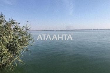 Дача за адресою вул. 1-я лінія (площа 100 м²) - Atlanta.ua - фото 39