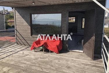 Дача за адресою вул. 1-я лінія (площа 100 м²) - Atlanta.ua - фото 40