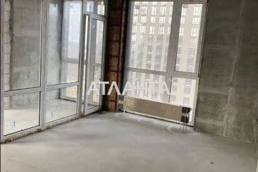 3-кімнатна квартира за адресою вул. Олександра Олеся (площа 89,8 м²) - Atlanta.ua - фото 9