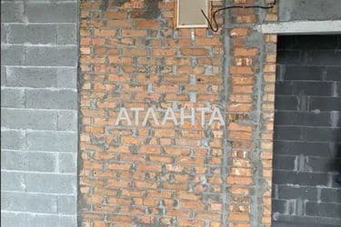 3-кімнатна квартира за адресою вул. Олександра Олеся (площа 89,8 м²) - Atlanta.ua - фото 10