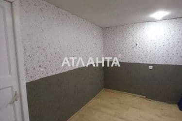 Дача по адресу (площадь 50 м²) - Atlanta.ua - фото 8