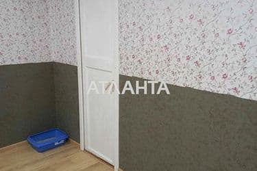 Дача по адресу (площадь 50 м²) - Atlanta.ua - фото 9