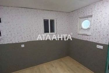 Дача по адресу (площадь 50 м²) - Atlanta.ua - фото 10