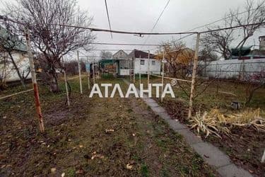 Дача по адресу (площадь 50 м²) - Atlanta.ua - фото 11