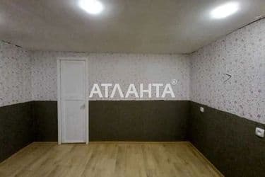 Дача по адресу (площадь 50 м²) - Atlanta.ua - фото 12