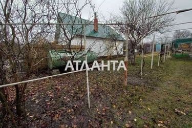 Дача по адресу (площадь 50 м²) - Atlanta.ua - фото 14