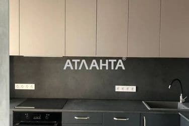 1-комнатная квартира по адресу ул. Ивана Выговского (площадь 48 м²) - Atlanta.ua - фото 16