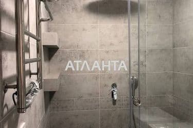 1-комнатная квартира по адресу ул. Ивана Выговского (площадь 48 м²) - Atlanta.ua - фото 19