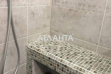 1-комнатная квартира по адресу ул. Ивана Выговского (площадь 48 м²) - Atlanta.ua - фото 20