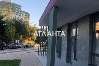 1-комнатная квартира по адресу ул. Ивана Выговского (площадь 48 м²) - Atlanta.ua - фото 23