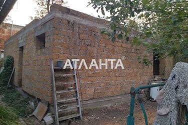 House by the address st. Agronomicheskaya (area 100 m²) - Atlanta.ua - photo 5