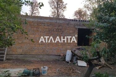 House by the address st. Agronomicheskaya (area 100 m²) - Atlanta.ua - photo 7