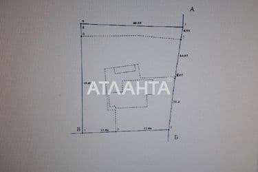 House by the address st. Agronomicheskaya (area 100 m²) - Atlanta.ua - photo 8