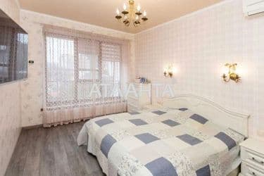 3-комнатная квартира по адресу ул. Говорова марш. (площадь 103 м²) - Atlanta.ua - фото 23