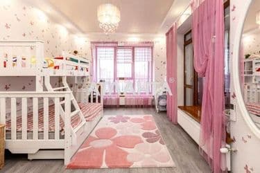 3-комнатная квартира по адресу ул. Говорова марш. (площадь 103 м²) - Atlanta.ua - фото 32