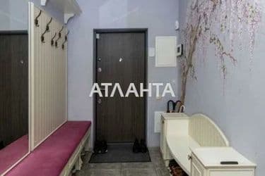 3-комнатная квартира по адресу ул. Говорова марш. (площадь 103 м²) - Atlanta.ua - фото 39