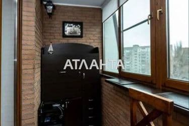 3-комнатная квартира по адресу ул. Говорова марш. (площадь 103 м²) - Atlanta.ua - фото 40