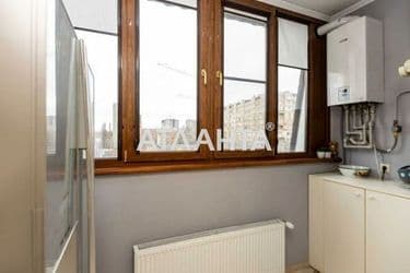 3-комнатная квартира по адресу ул. Говорова марш. (площадь 103 м²) - Atlanta.ua - фото 41