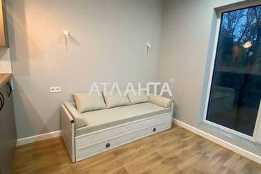 1-кімнатна квартира за адресою Маячний пров. (площа 30 м²) - Atlanta.ua - фото 18