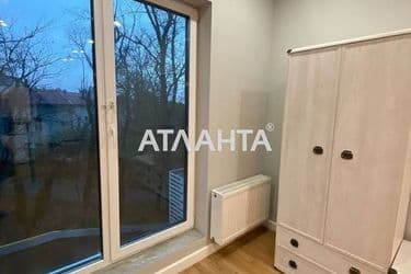 1-кімнатна квартира за адресою Маячний пров. (площа 30 м²) - Atlanta.ua - фото 19