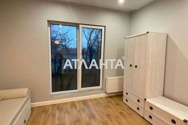 1-кімнатна квартира за адресою Маячний пров. (площа 30 м²) - Atlanta.ua - фото 22