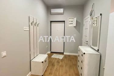 1-кімнатна квартира за адресою Маячний пров. (площа 30 м²) - Atlanta.ua - фото 23