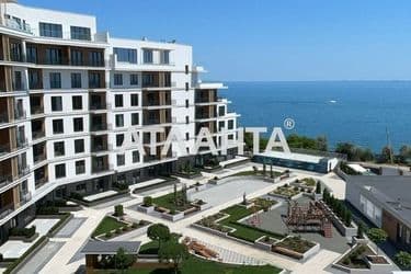 1-кімнатна квартира за адресою Маячний пров. (площа 30 м²) - Atlanta.ua - фото 29