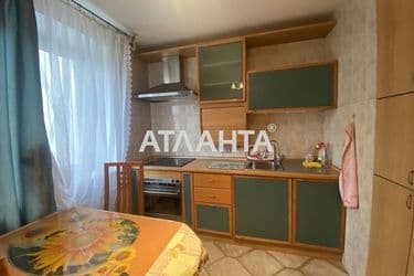 2-rooms apartment apartment by the address st. Levanevskogo (area 52 m²) - Atlanta.ua - photo 13